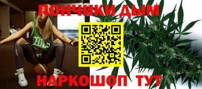 дживик Камышлов