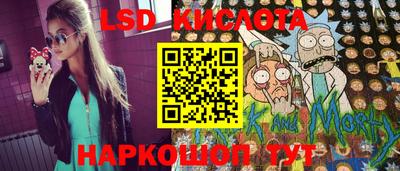 дживик Камышлов