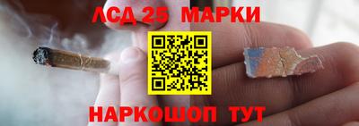 дживик Камышлов
