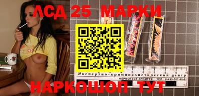 скорость Кандалакша