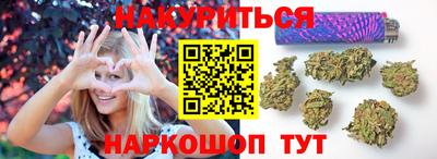 дживик Камышлов
