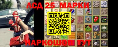 дживик Камышлов
