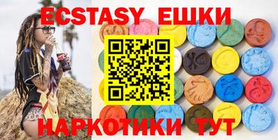 гидропоника Канаш