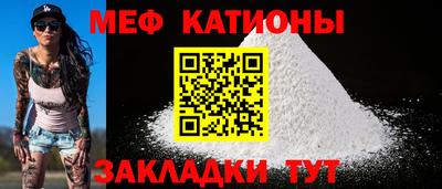 гидропоника Канаш